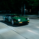 Image for article titled Your Fantastic Ferrari Testarossa Wallpapers Are Here